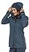 Kerrits Outsider Barn Jacket