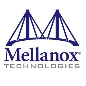 Mellanox MCX311A-XCAT ConnectX-3 EN Network adapter PCI Express 3.0 x8 Fibre Channel over Ethernet (FCoE)
