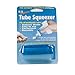 Ez Squeeze Toothpaste Dispenser And More Colors Will vary