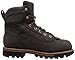 Irish Setter Men's 878 Trailblazer Waterproof 7