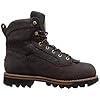 Irish-Setter-Mens-878-Trailblazer-Waterproof-7-Big-Game-Hunting-Boot