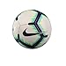 NIKE Premier League Skills Ball 2018/2019 (Size 1)