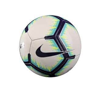 Amazon.com : NIKE Premier League Skills Ball 2018/2019 (Size 1) : Clothing