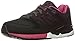 New Balance Men's M530Classic Run Bionic Boom Fashion Sneaker