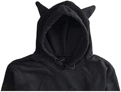 james charles merch crop top hoodie