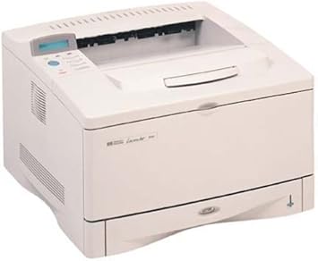 hp laserjet 1200 series pcl 5 driver windows 7