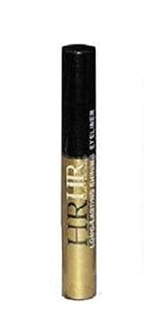 Hilary Rhoda Sparkling Glitter Metallic Waterproof Liquid Eyeliner Eye Party Cosplay Wedding Makeup Eye Liner Tools - Gold