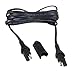 OptiMATE CABLE O-03, Extender, power sport, 6ft/180cm, OptiMATE EXTENDER: 6ft,