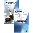 Weaponeering (Two-Volume Set)