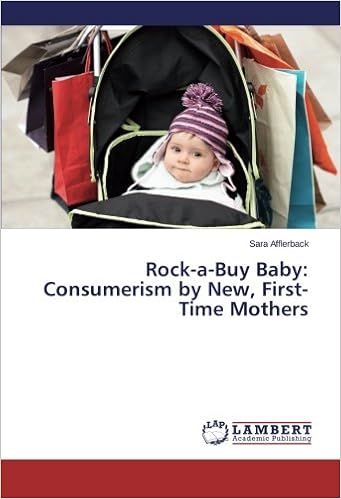 rock buy baby