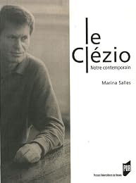 Le Clézio