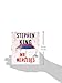Mr. Mercedes: A Novel