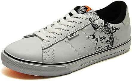 lakai where the wild things are