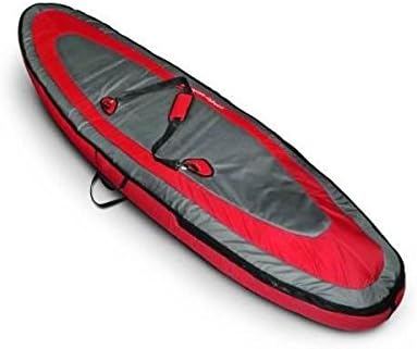 Cheeky Windsurf Boardbag 239 x 60 cm