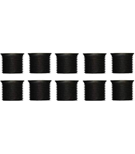 Amazon.com: TIME-SERT 1615 M16 x 1.5 Metric Thread Repair