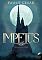 Livro Impetus