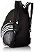adidas Estadio Team Backpack II
