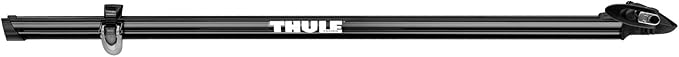 thule prologue 516xt