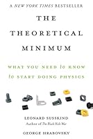 rw-book-cover