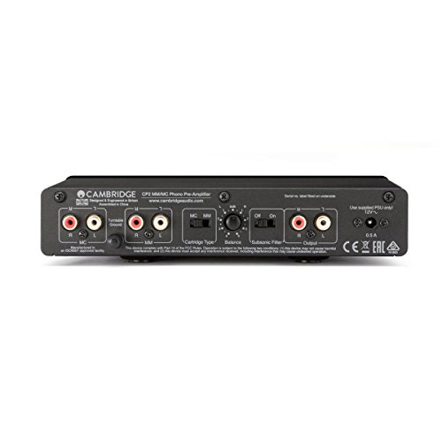 Top 10 Best Home Audio Preamps Best of 2018 Reviews No Place Called