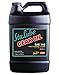 Sta-Lube SL24238 Multi-Purpose Gear Oil 140W SAE-Gallon, 128. Fluid_Ounces primary
