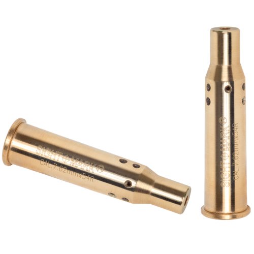 Sightmark 7.62x54R Boresight