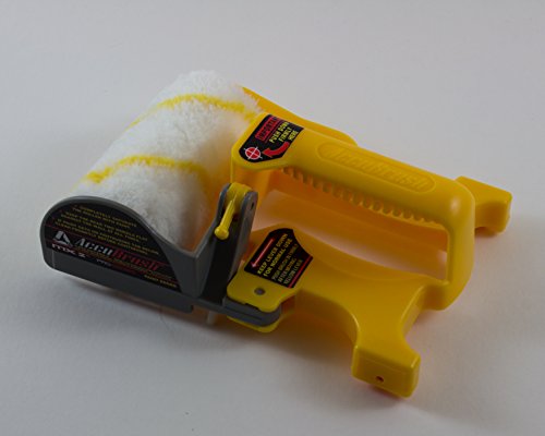 3 Accubrush+Paint+Edger+piece+Jumbo