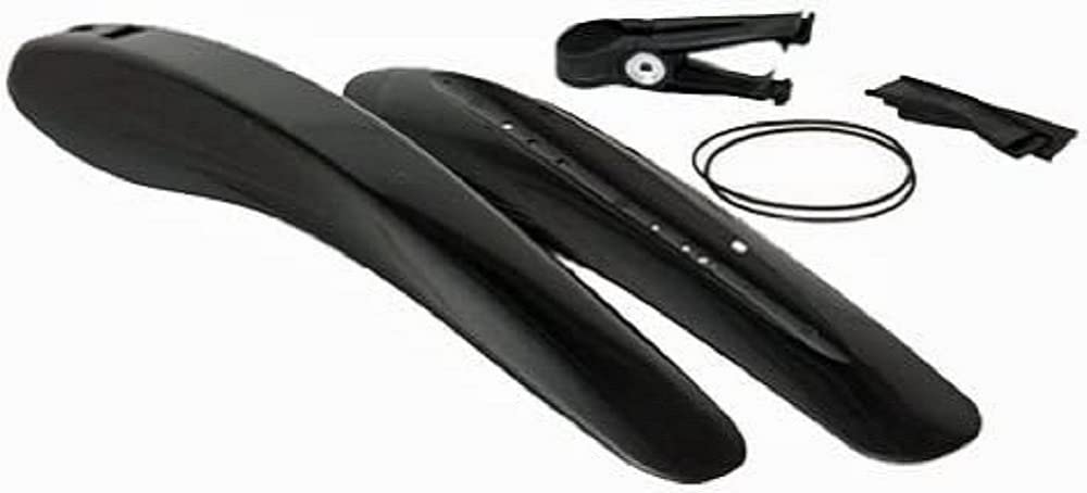 Crud Men's Mgc70 Bike Parts, Standard, Set of 1 UK