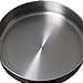 Farberware Classic Stainless Steel 4-Quart Covered Saucepot - - Silver