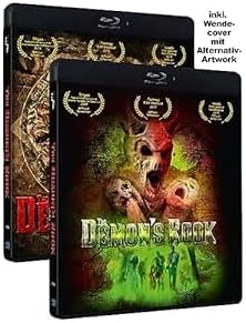 Amazon.com: ID:Invaded (Complete Series) - 4-Disc Set (+ Digital