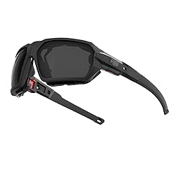 HTS HUNTERSKY Q37 Powersports Motorcycle anti fog