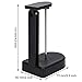 MyLifeUNIT Stainless Steel Receipt Holder Spike, Paper Holder Spindle Stick Receipts Check Bill Fork, 2 Pack