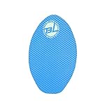 Best Skimboards for the Ultimate Water Sports Experience 1