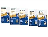 Bausch & Lomb Boston Simplus Multi-Action Solution