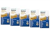 Bausch & Lomb Boston Simplus Multi-Action Solution