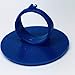 Ryan's World Cupcake Topper Rings Party Favors Package of 16 from Blue Fox Baking