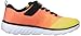 Skechers Kids' Go Run 400-Kroto Sneaker