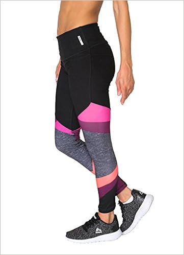 rbx leggings amazon