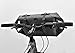 Sahoo 112008 Bike Handlebar Pack Water Resistance 3L-5L Capacity Adjustable Front Bike Bagthumb 1