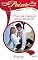Livro Noite de sedução (Harlequin Modern Sexy Livro 7)