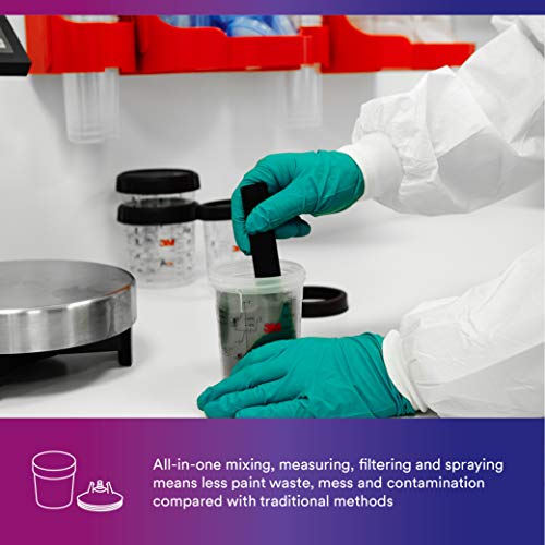 5 16028+PPS+Capacity+Liners+Filters