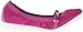 Cole Haan Women's Gilmore Mary Jane Flat