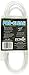 Python Pro Clean-Mini 1″ x 6″ Tube with 6 ft. Hosethumb 1