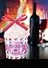 Passionette Fuzzy Wine Socks: If You Can Read This Bring Me Some Wine Novelty Socks - Gift Idea for Her - Valentines day, Anniversary, 21st Birthday, Christmas with Cupcake Gift Packaging (Baby Blush)