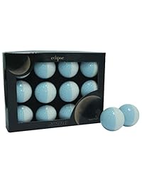 Nitro Eclipse Pelotas de golf