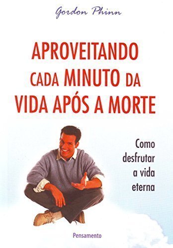 Livro As Investigacoes De Sam Pezzo Volume 3