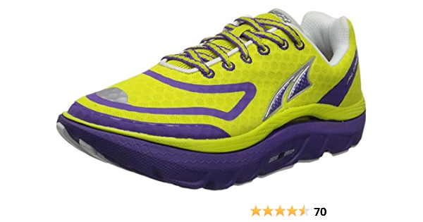 altra cushion