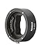 Novoflex Smart Adapter for Canon EF Lenses to Leica SL Body (SL/EOS)