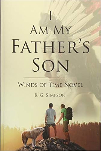 I am my fathers son meaning