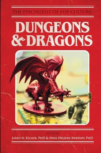 Player's Handbook Advanced Dungeons & Dragons (2nd Ed Fantasy